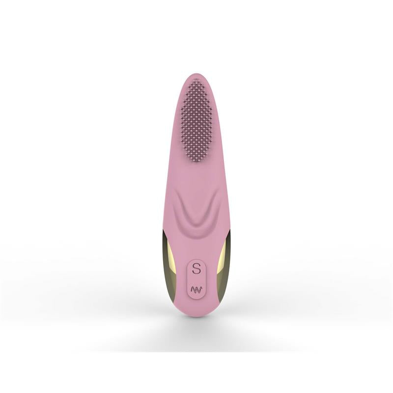 Vibe Ainol Pink Liquid Silicone 25 x 32 cm