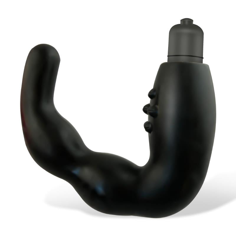 Alpertins Anal Prostate P Spot Vibrator