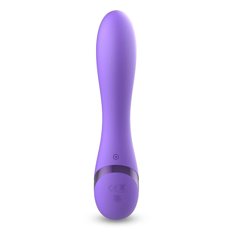 Vibe Engar USB Purple