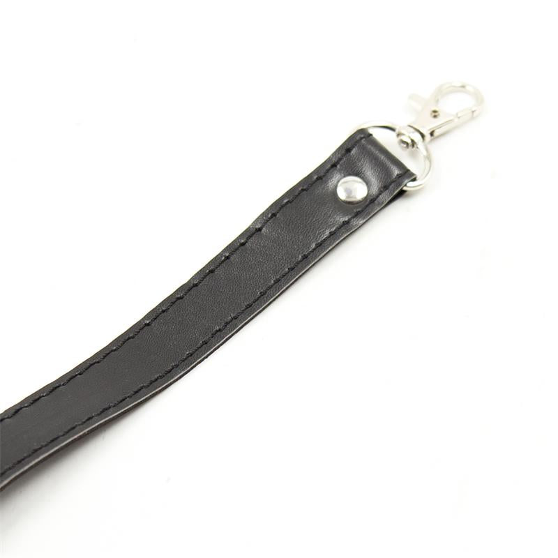 Strap Leash 116cm