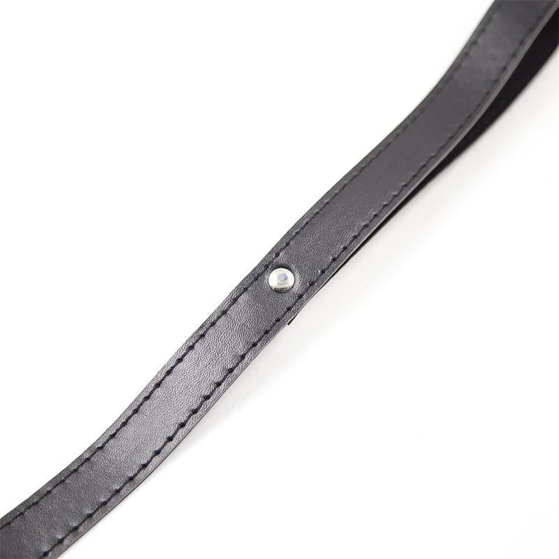 Strap Leash 116cm