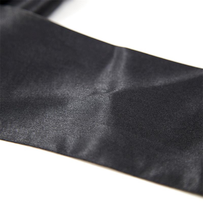 Satin Blindfold