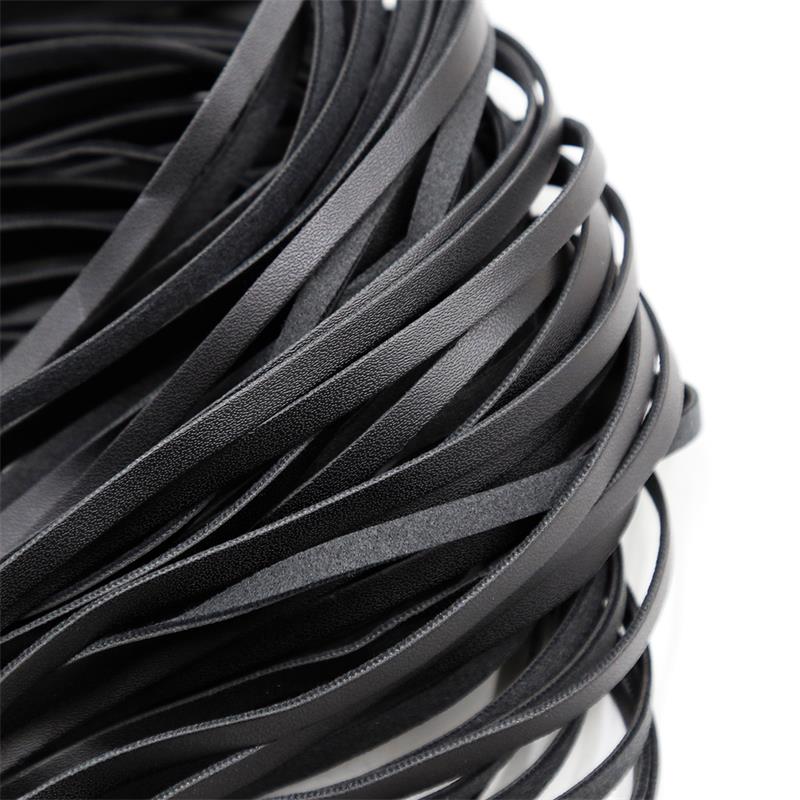 Barbed Handle Flogger 76 cm