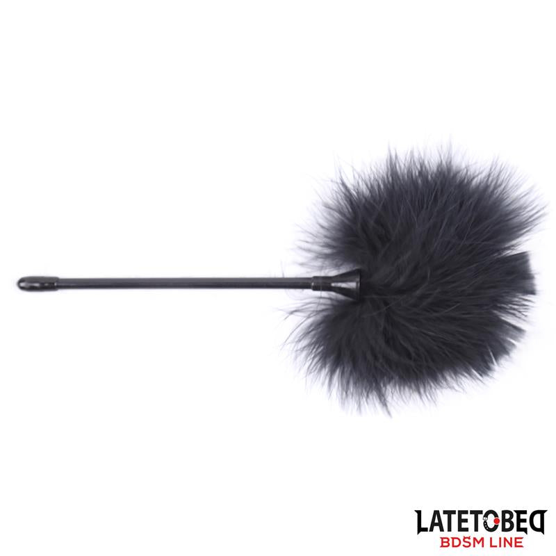 Feather Tickler 27 cm