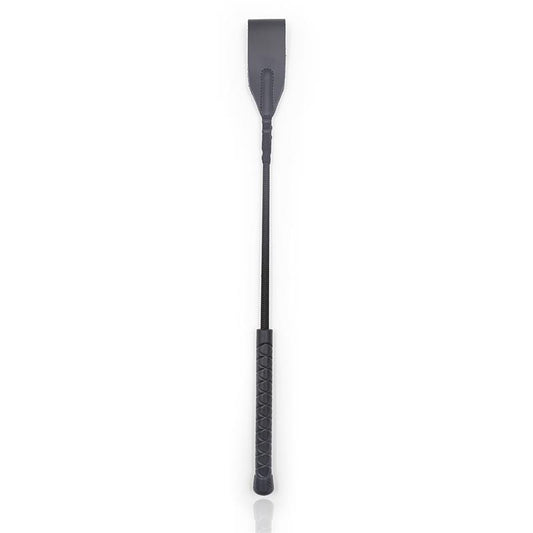 Classic Riding Crop 455 cm