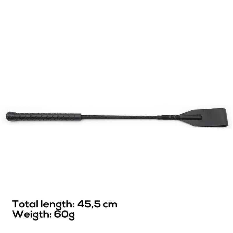 Classic Riding Crop 455 cm