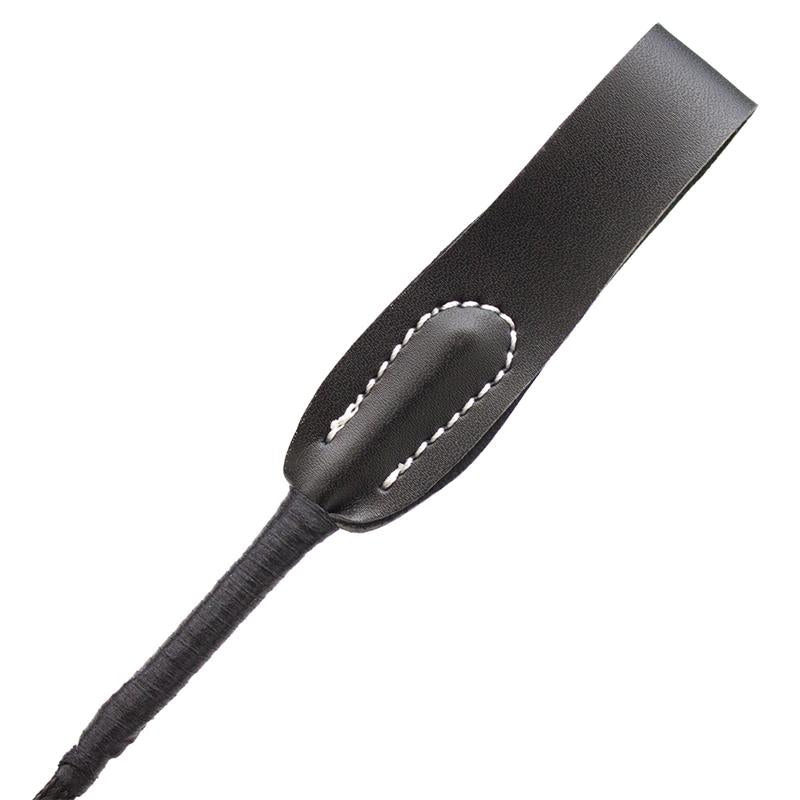 Riding Crop 66 cm