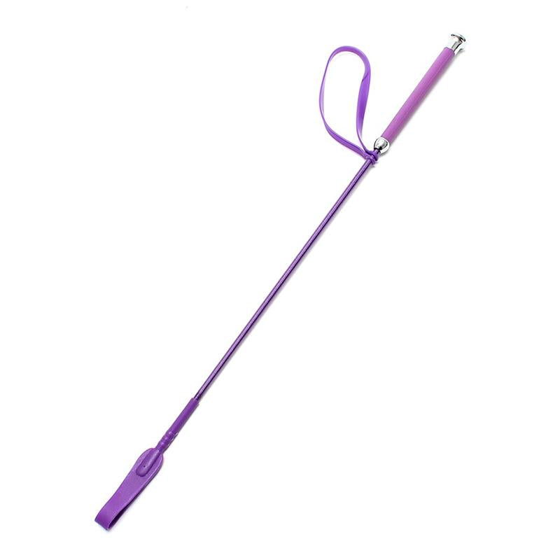 Crop Horse Whip 65 cm