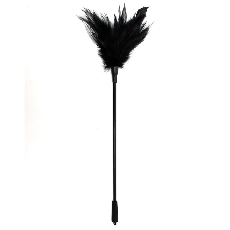 Feather Tickler