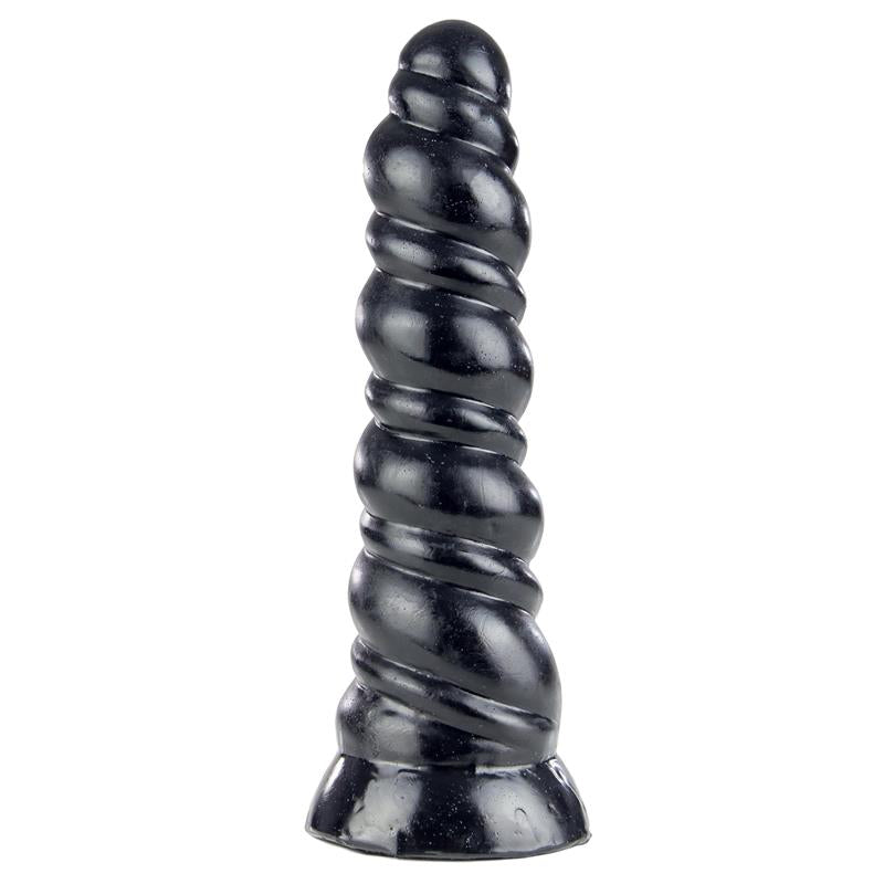 Dildo Unicorn Ozzy 21 cm