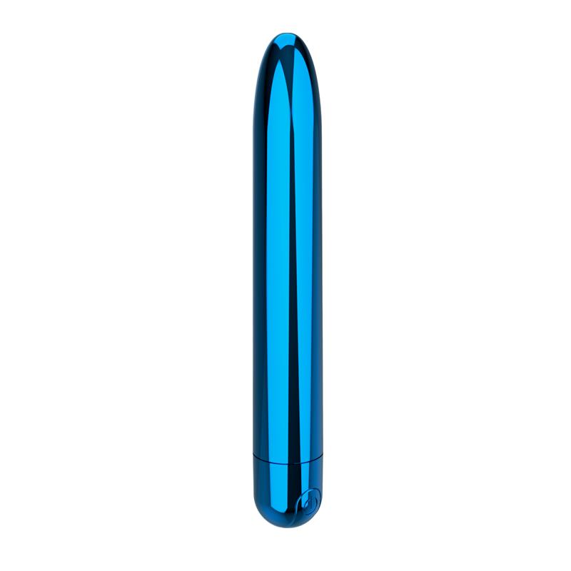 Astro Vibe 10 Functions 185 cm USB Blue