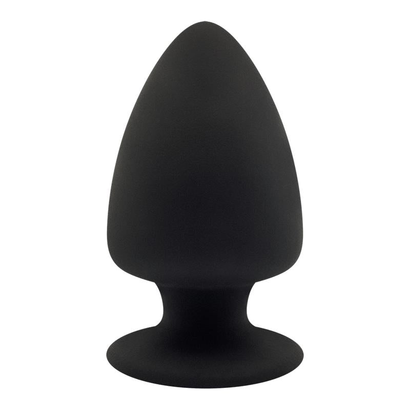 Butt Plug Dual Density Model 1 Size L