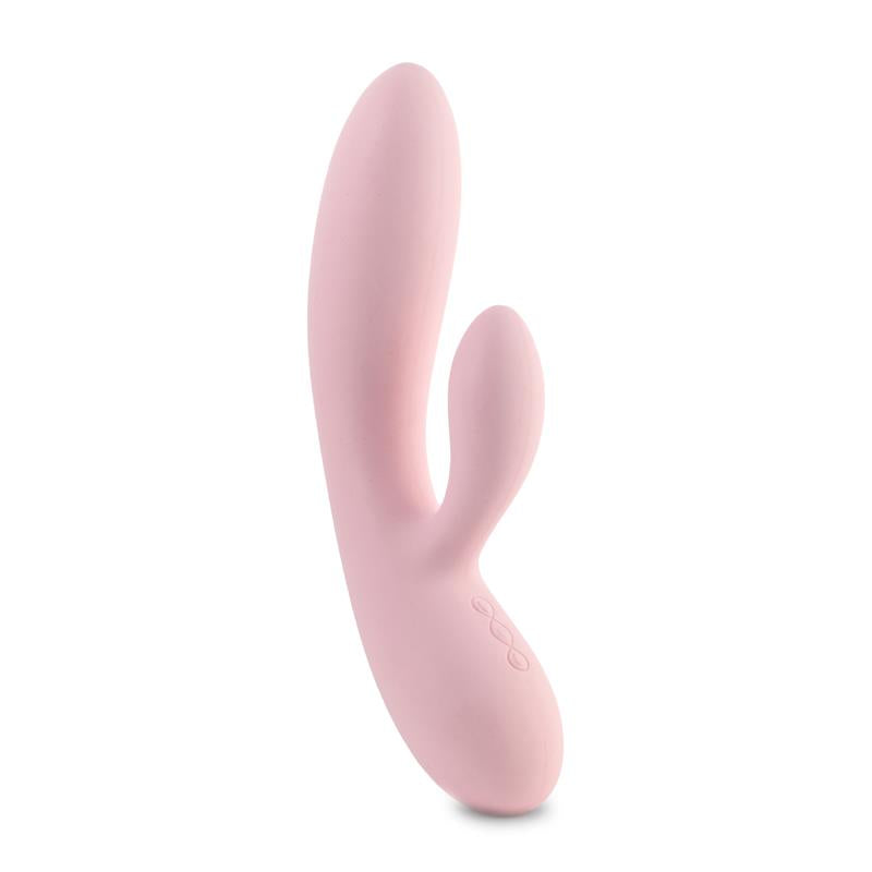 Feelz Toys Vibe Lea Soft Pink