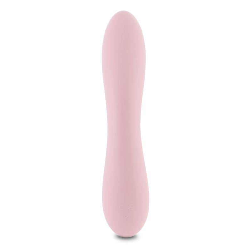 Feelz Toys Vibe Lea Soft Pink