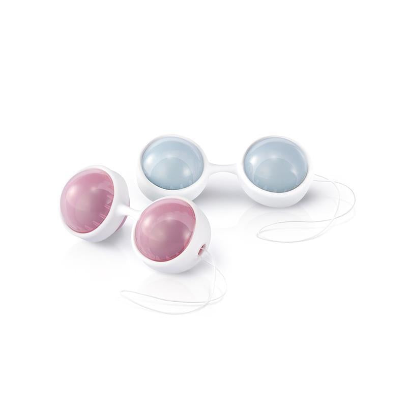 LUNA MINI Kegel Balls