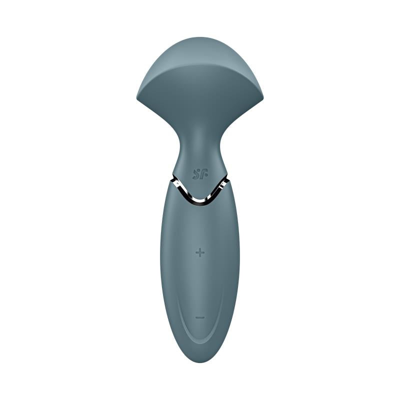 Stimulator Mini Wand er Stonegrey