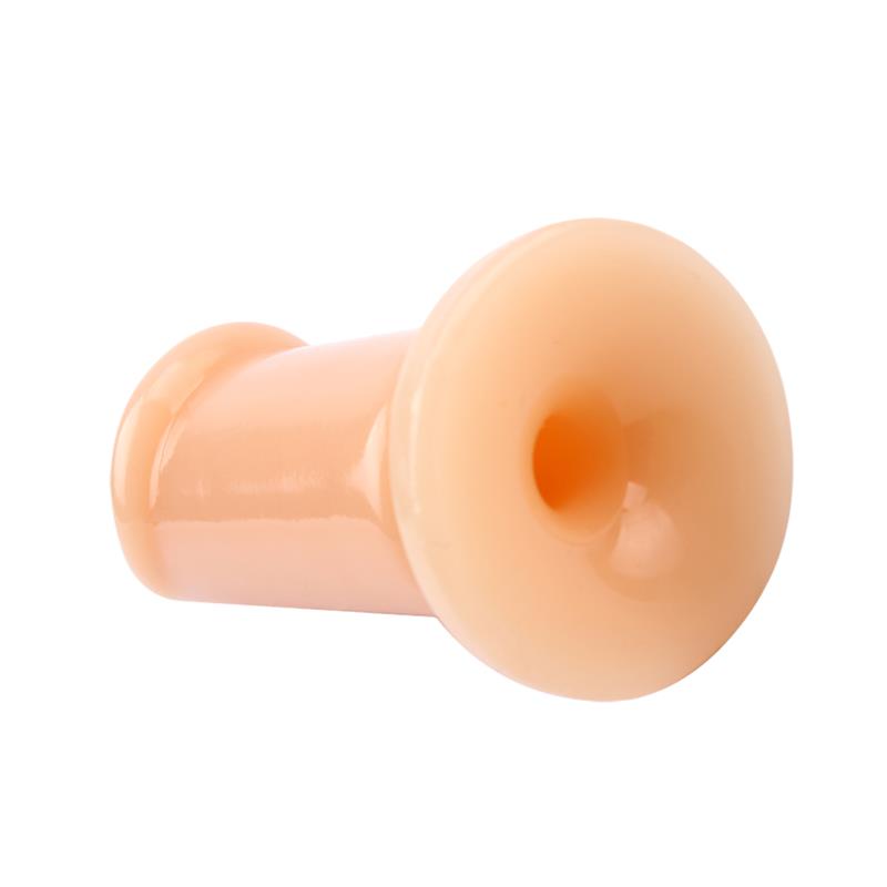 Butt Plug Small Slim