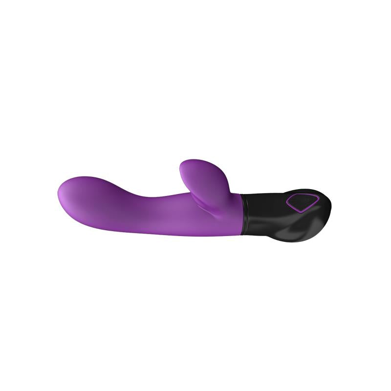 Viber Gaia Silicone 201 x 36 cm