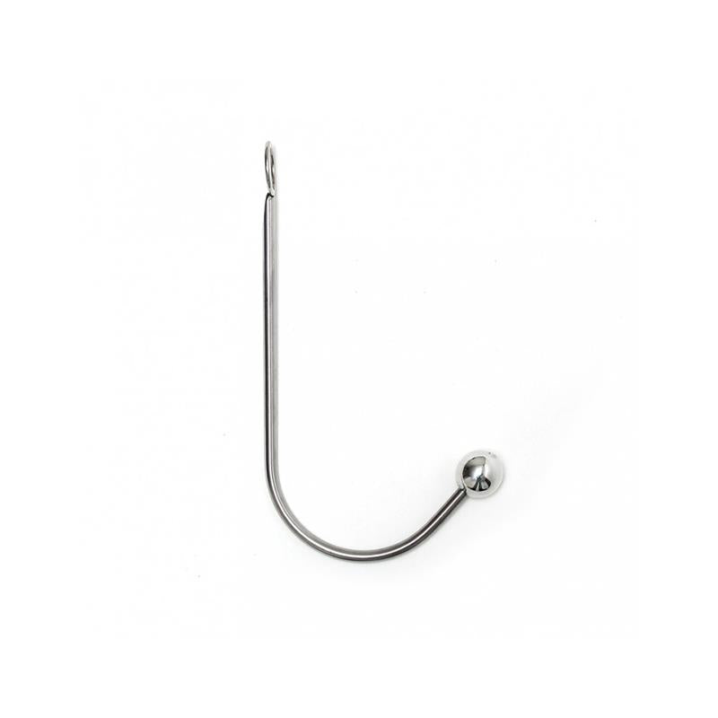 Hook metal y 30 MM