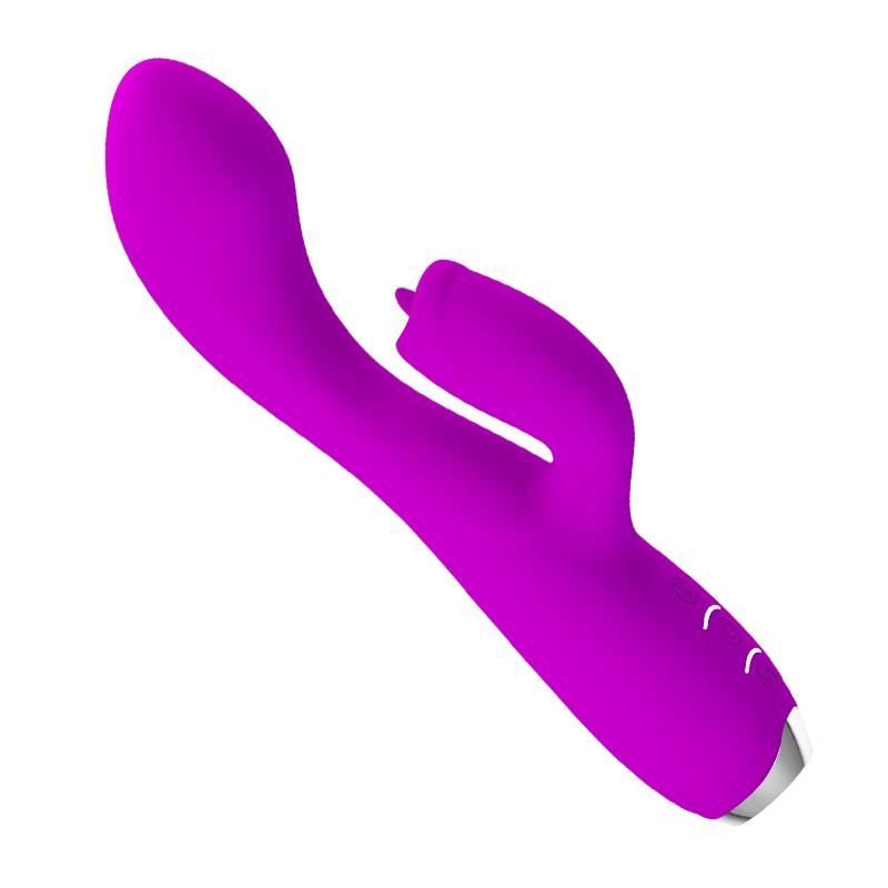 Doreen Vibe with tongue USB