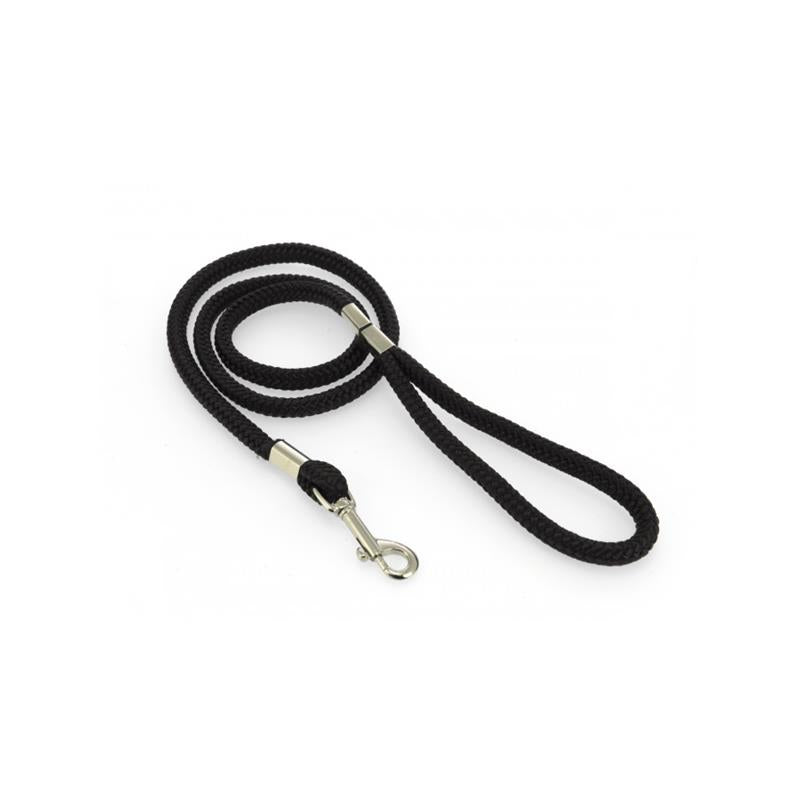 Leash nylon