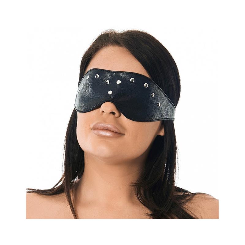 Blindfold Adjustable