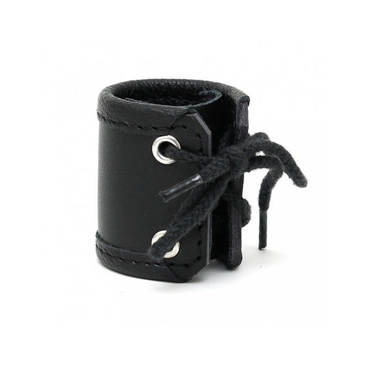 Adjustable Leather Ballstretcher