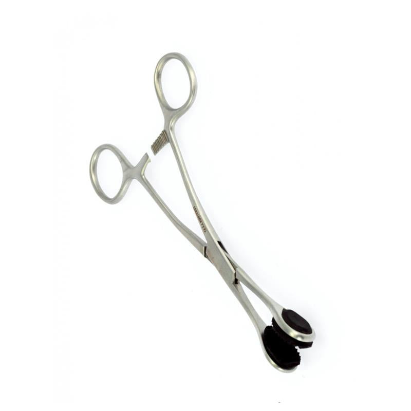 Pincer Scissors