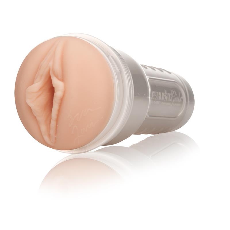 Fleshlight Girls Eva Lovia Sugar