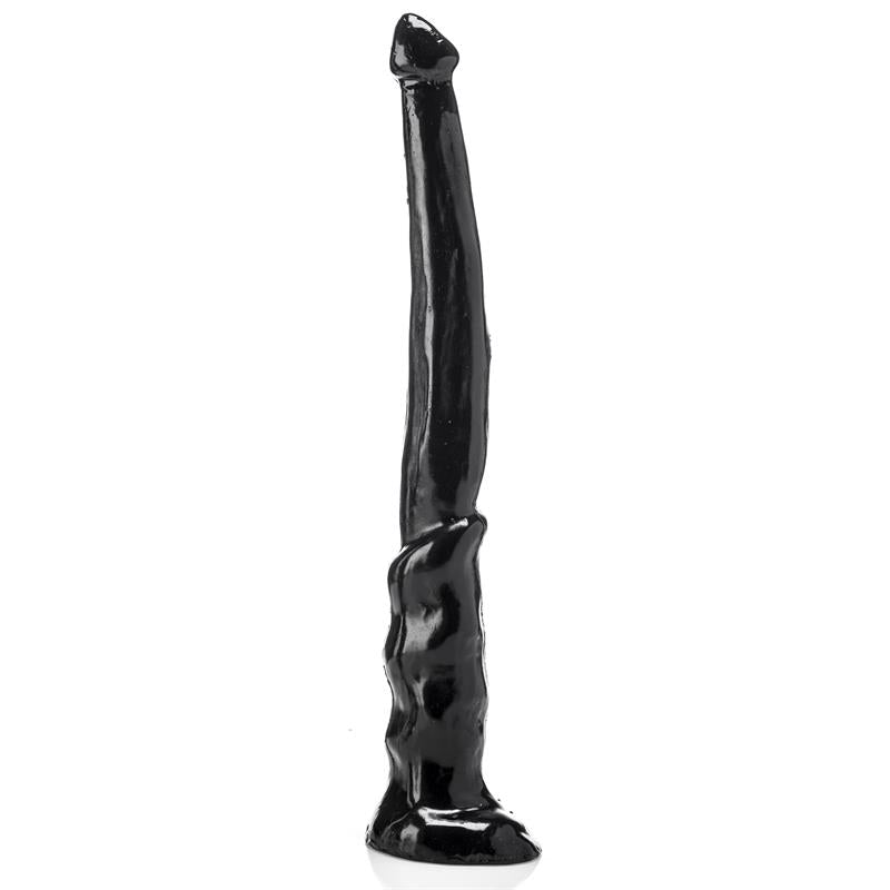 Dildo Fury 57 cm