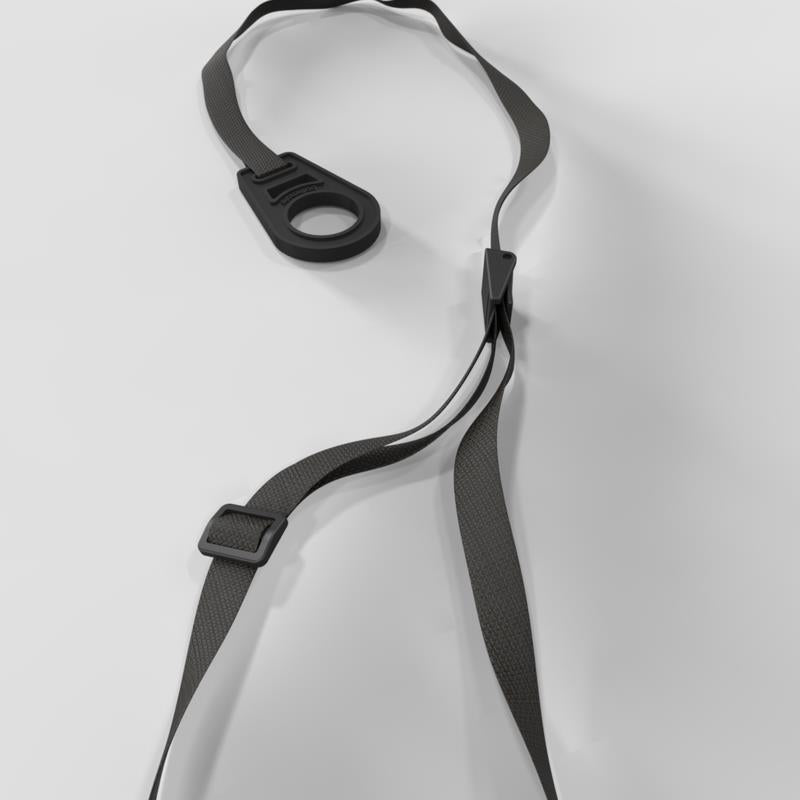 Accessorie Shower Strap