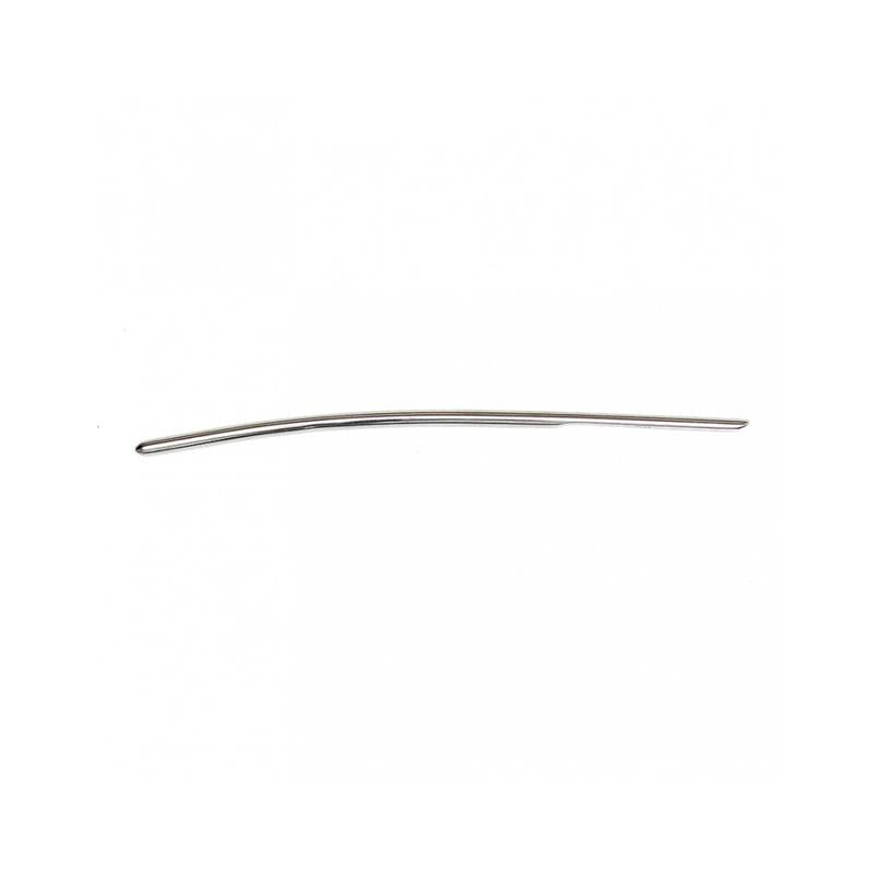 Surgical Steel Urethra Dilator