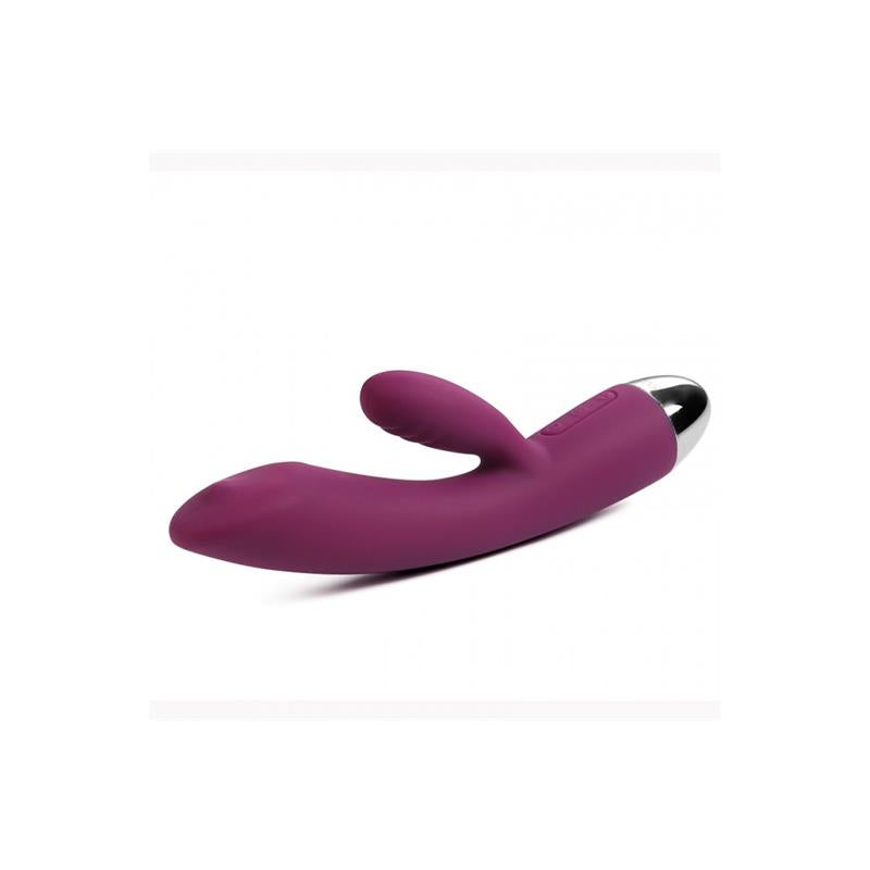 Vibe Rabbit Trysta Violet