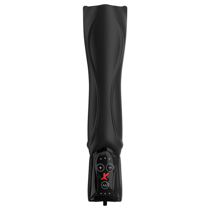 PDX Elite Vibrating Roto Teazer