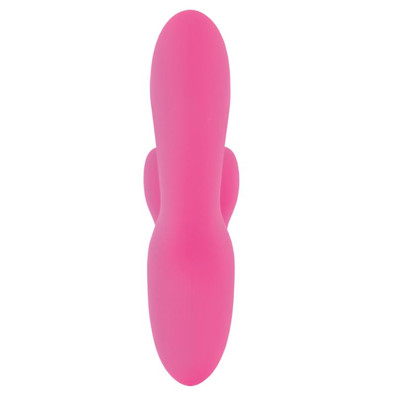 Trivibe G Spot Triple Stimulation Vibe