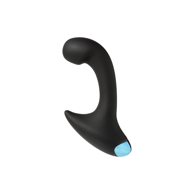 Prostate and Perineum Stimulator P Curve