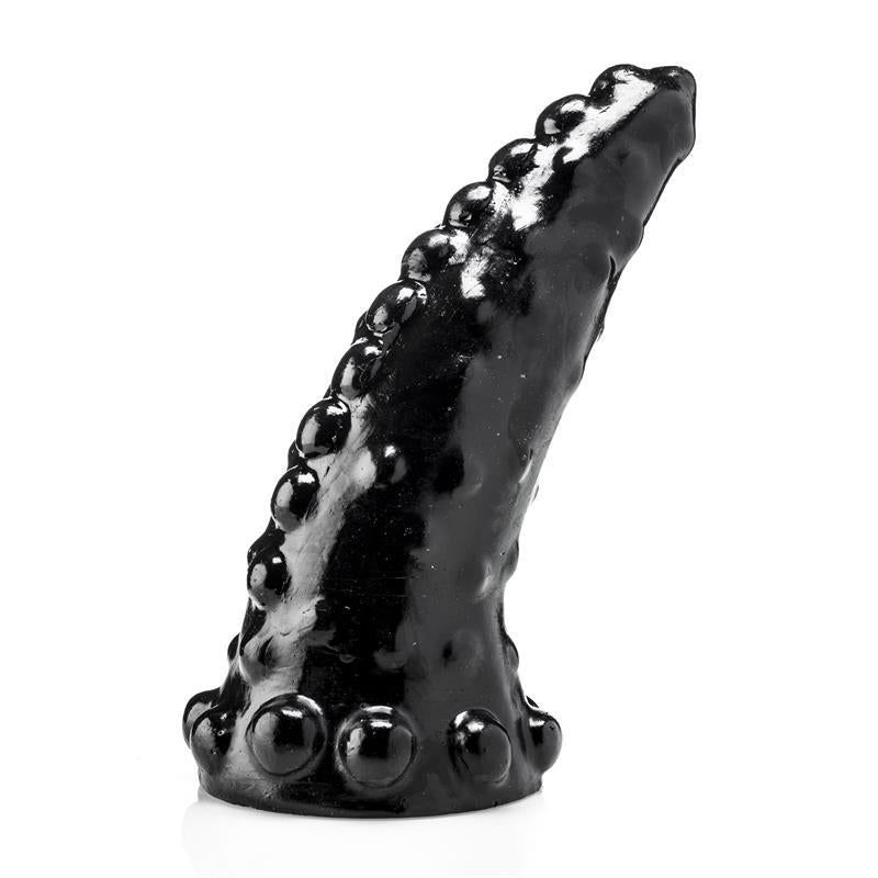 Dildo Tentacula 25 cm