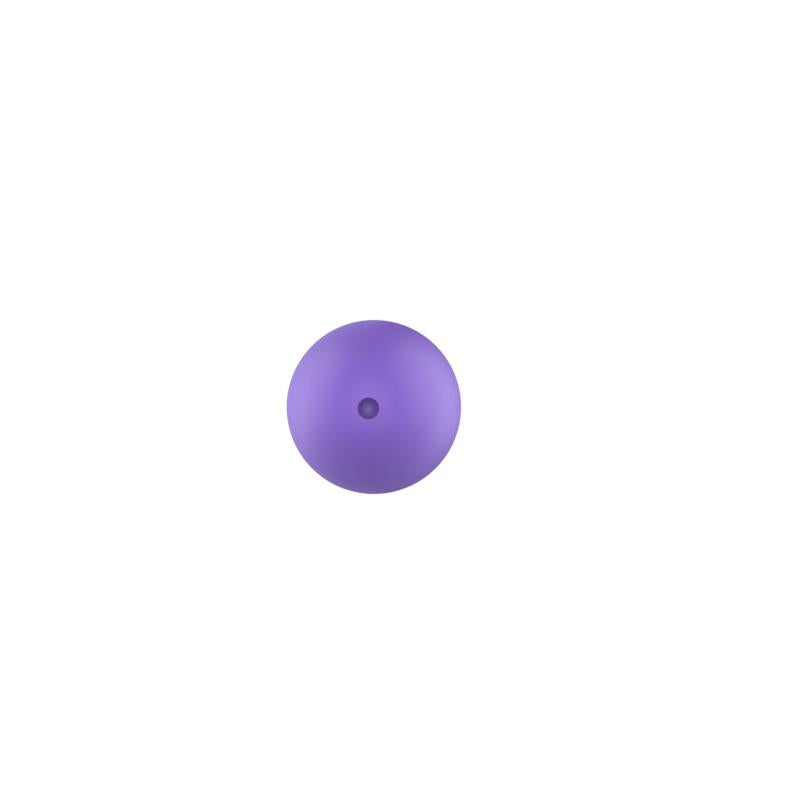 Vibrating Stimulator Purple