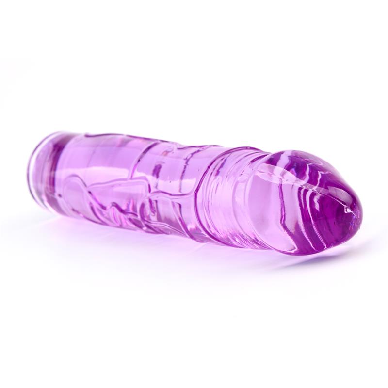 Dildo Ding Dong 68