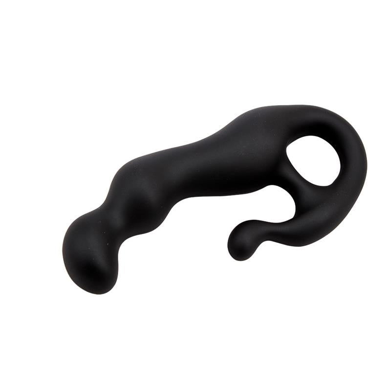 Prostatic Stimulator Pleaser