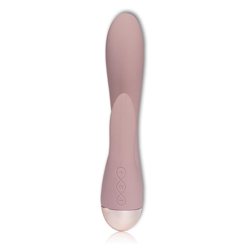 Vibe Silicone Enchantress 20 cm