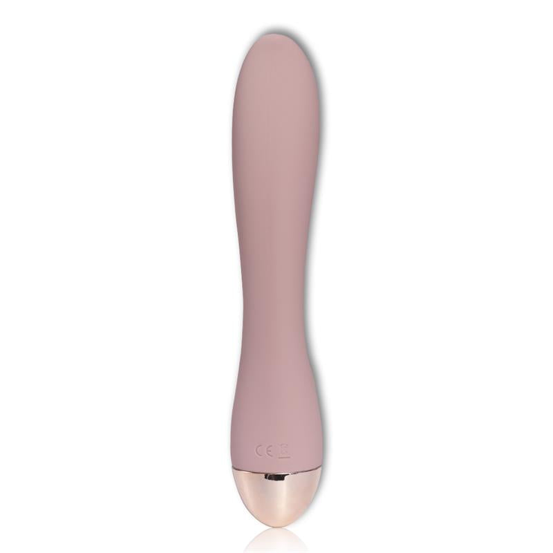 Vibe Silicone Enchantress 20 cm