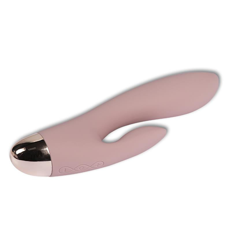 Vibe Silicone Enchantress 20 cm