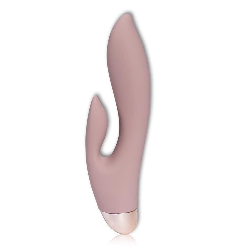 Vibe Silicone Enchantress 20 cm