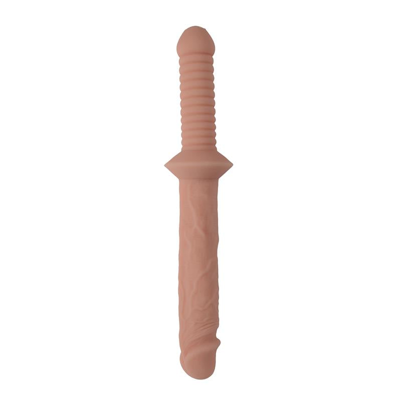 Realistic Dildo Small Sword 315 cm