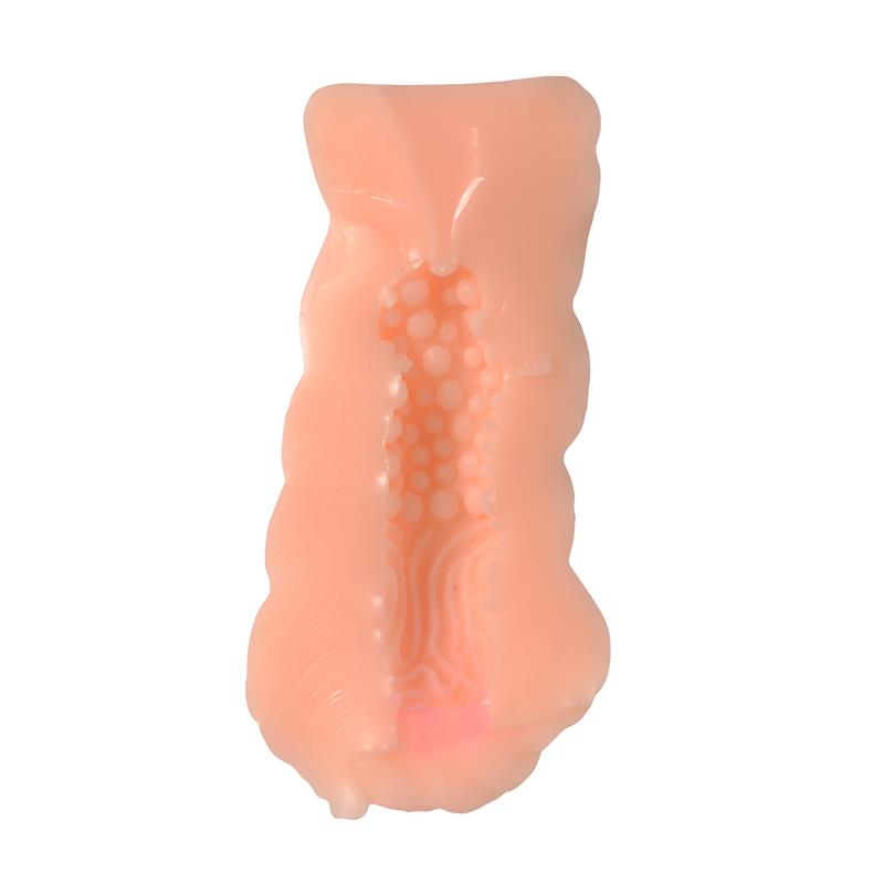 Male Masturbator Vagina Xuaner Skin