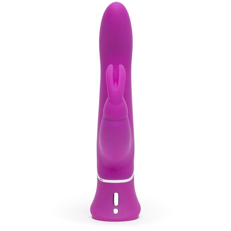 Curve Power Motion Rabbit Vibe Purple