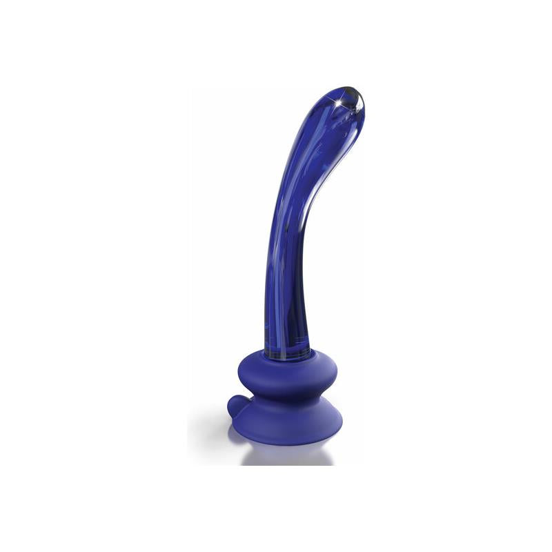 Dildo Icicles No 89