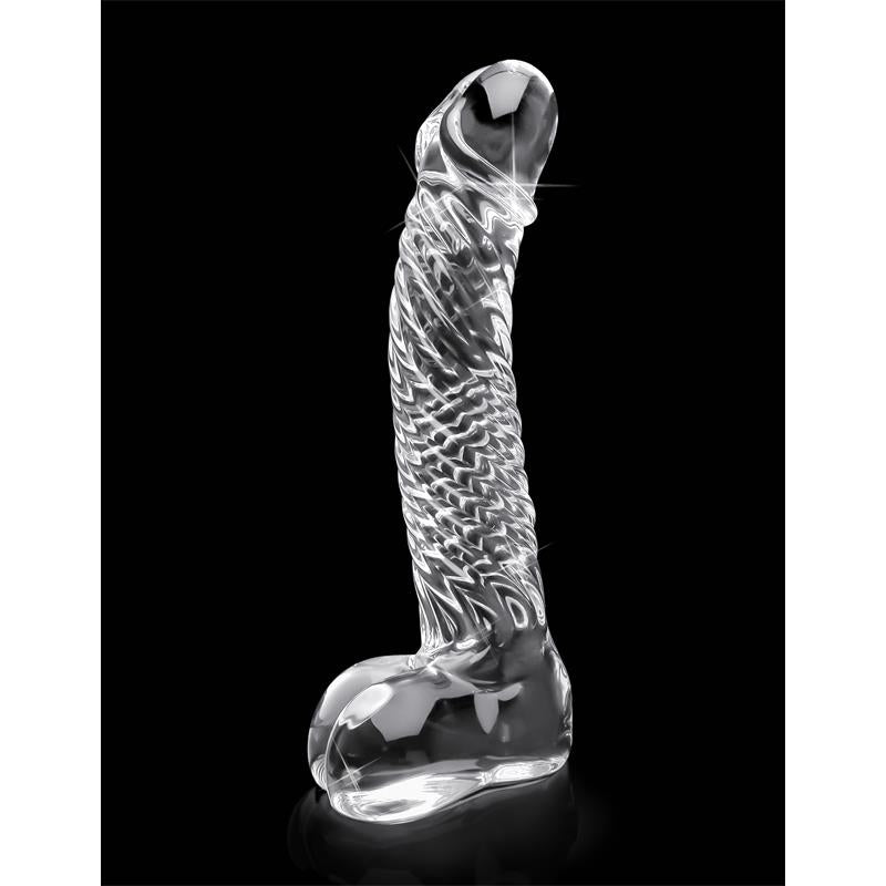 Icicles Dildo No 61