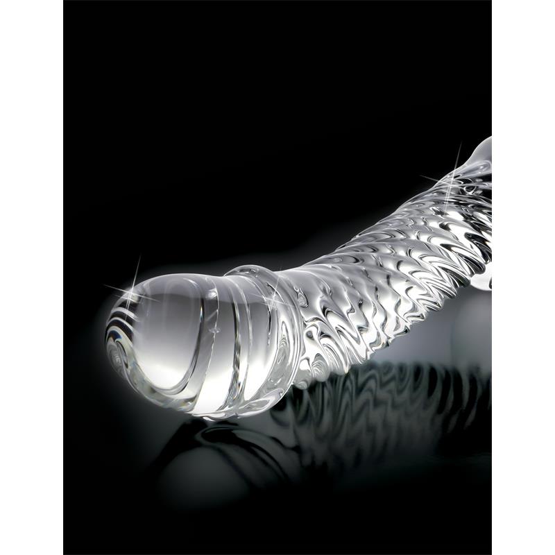 Icicles Dildo No 61